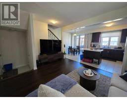 26 Amos Avenue, Brantford, ON N3T0V4 Photo 7