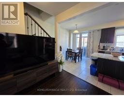 26 Amos Avenue, Brantford, ON N3T0V4 Photo 8