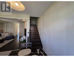 26 Amos Avenue, Brantford, ON N3T0V4 Photo 9