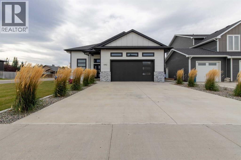 Property for sale at 602 5 Avenue