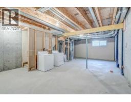 2520 Eversyde Avenue SW - photo 25