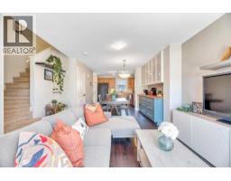 2520 Eversyde Avenue SW - photo 30