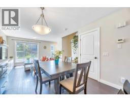 2520 Eversyde Avenue SW - photo 31