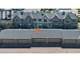 2520 Eversyde Avenue SW - photo 7