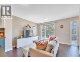 2520 Eversyde Avenue SW - photo 10
