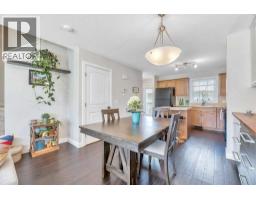 2520 Eversyde Avenue SW - photo 13