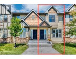 2520 Eversyde Avenue SW - photo 4