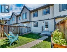 2520 Eversyde Avenue SW - photo 5