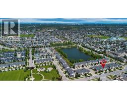 2520 Eversyde Avenue SW - photo 8