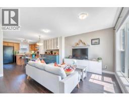 2520 Eversyde Avenue SW - photo 1