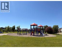 2520 Eversyde Avenue SW - photo 28