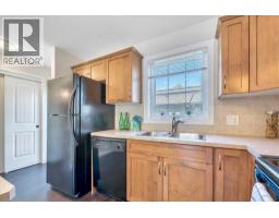 2520 Eversyde Avenue SW - photo 35
