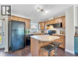 2520 Eversyde Avenue SW - photo 16