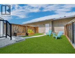 2520 Eversyde Avenue SW - photo 42