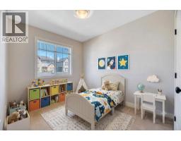 2520 Eversyde Avenue SW - photo 23