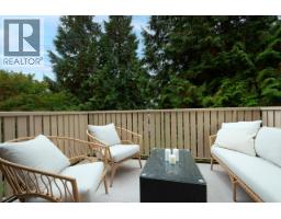 39 3939 Indian River Drive, North Vancouver, BC V7G2P6 Photo 6