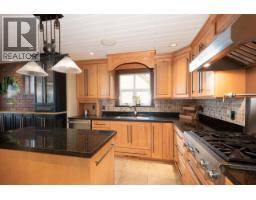39 3939 Indian River Drive, North Vancouver, BC V7G2P6 Photo 11