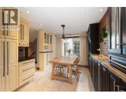 39 3939 Indian River Drive, North Vancouver, BC V7G2P6 Photo 12