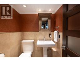 39 3939 Indian River Drive, North Vancouver, BC V7G2P6 Photo 14