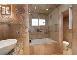 39 3939 Indian River Drive, North Vancouver, BC V7G2P6 Photo 20