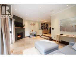 39 3939 Indian River Drive, North Vancouver, BC V7G2P6 Photo 7