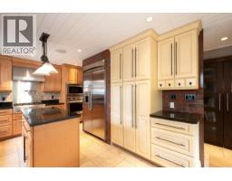 39 3939 Indian River Drive, North Vancouver, BC V7G2P6 Photo 13