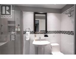 39 3939 Indian River Drive, North Vancouver, BC V7G2P6 Photo 30