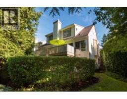 39 3939 Indian River Drive, North Vancouver, BC V7G2P6 Photo 36