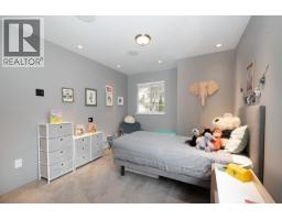 39 3939 Indian River Drive, North Vancouver, BC V7G2P6 Photo 22