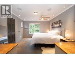 39 3939 Indian River Drive, North Vancouver, BC V7G2P6 Photo 16