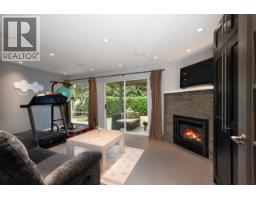 39 3939 Indian River Drive, North Vancouver, BC V7G2P6 Photo 25