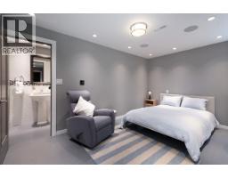 39 3939 Indian River Drive, North Vancouver, BC V7G2P6 Photo 29