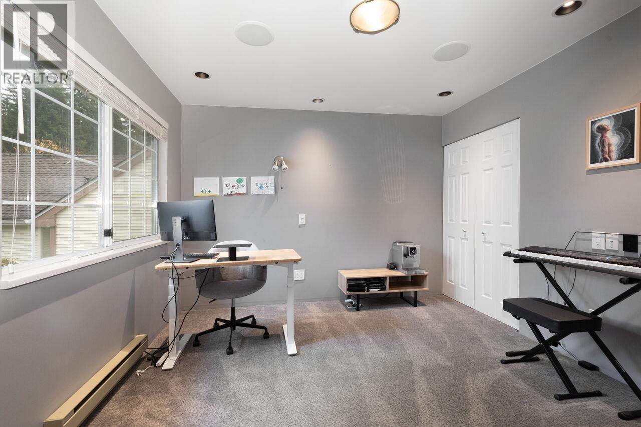 39 3939 INDIAN RIVER DRIVE, North Vancouver - Image 1