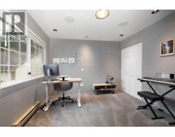 39 3939 Indian River Drive, North Vancouver, BC V7G2P6 Photo 23