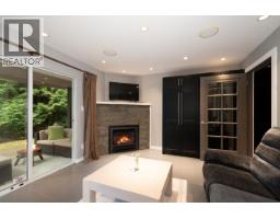 39 3939 Indian River Drive, North Vancouver, BC V7G2P6 Photo 26