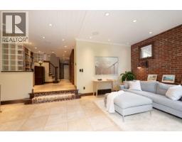 39 3939 Indian River Drive, North Vancouver, BC V7G2P6 Photo 8