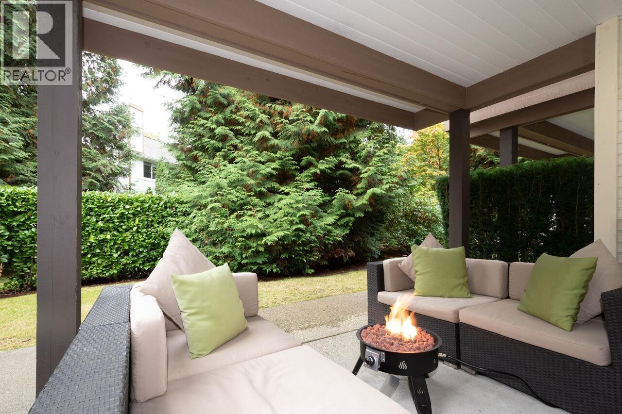 39 3939 INDIAN RIVER DRIVE, North Vancouver - Image 1