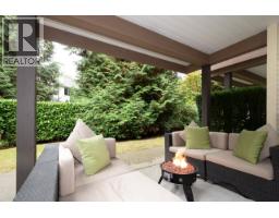 39 3939 Indian River Drive, North Vancouver, BC V7G2P6 Photo 27