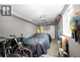 39 3939 Indian River Drive, North Vancouver, BC V7G2P6 Photo 33