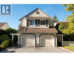39 3939 Indian River Drive, North Vancouver, BC V7G2P6 Photo 35