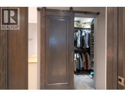 39 3939 Indian River Drive, North Vancouver, BC V7G2P6 Photo 21