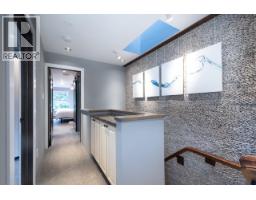 39 3939 Indian River Drive, North Vancouver, BC V7G2P6 Photo 15