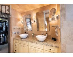 39 3939 Indian River Drive, North Vancouver, BC V7G2P6 Photo 18