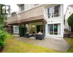 39 3939 Indian River Drive, North Vancouver, BC V7G2P6 Photo 34