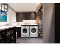 39 3939 Indian River Drive, North Vancouver, BC V7G2P6 Photo 32