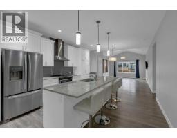 137 Willow Park - photo 5