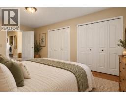 117 Big Springs Hill SE - photo 8