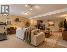 117 Big Springs Hill SE - photo 17