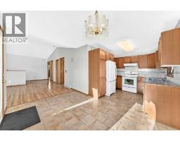 106 Elizabeth Way SE - photo 12