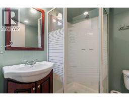 117 Big Springs Hill SE - photo 21